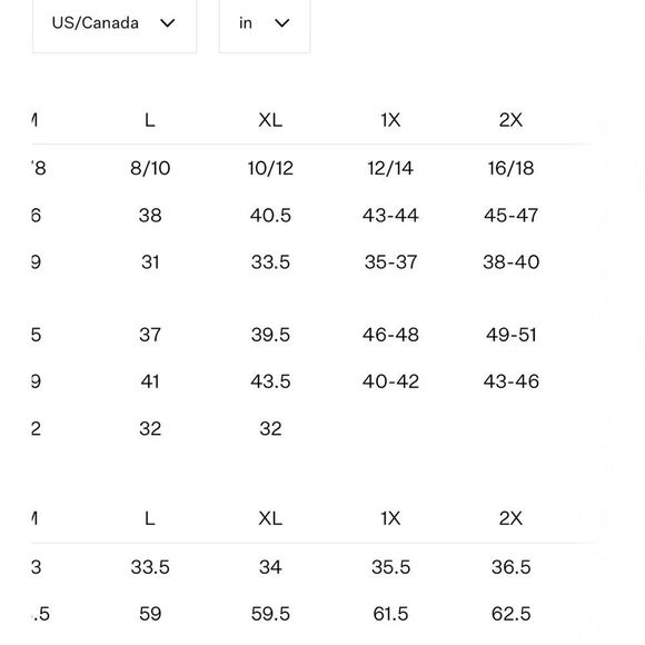 NWT For Love & Lemons Leighton Maxi Dress / Pink / Size XS - Picture 10 of 10